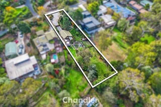 12 Ferguson  Street, VIC 3158