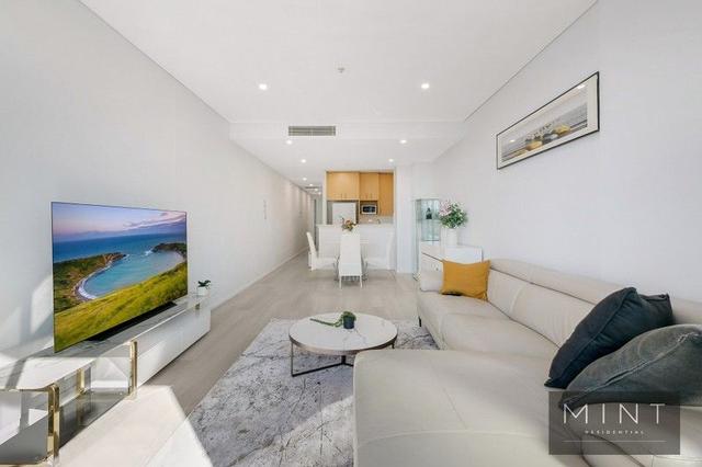 107-121 Quay Street, NSW 2000