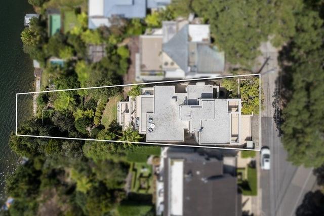 1 The Tor Walk, NSW 2068