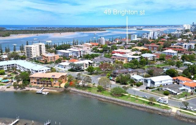 5/49 Brighton Street, QLD 4216