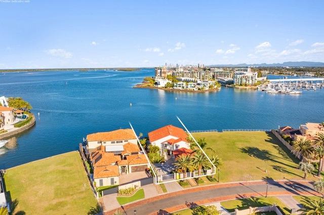 28 Brittanic Crescent, QLD 4216