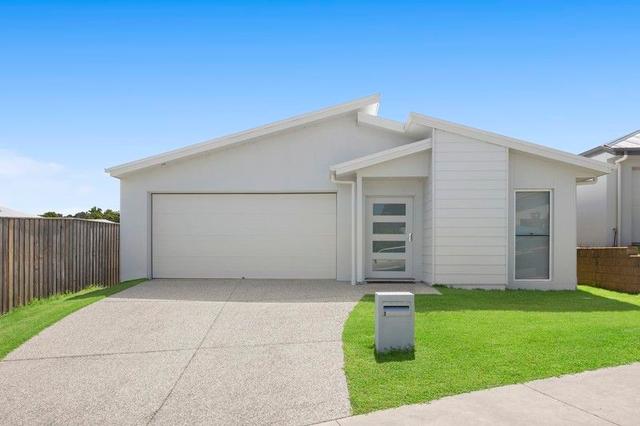 3 Darter Terrace, QLD 4560