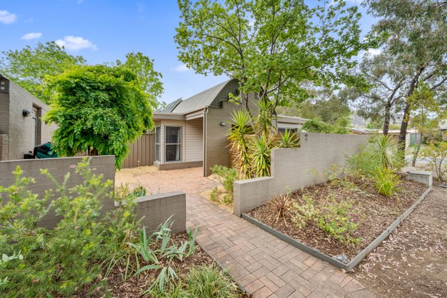 2 Abercrombie Circuit, ACT 2906