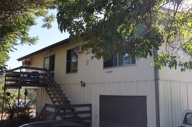5 Logan Street, QLD 4804