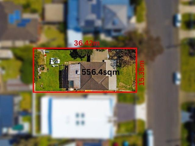20 Greenway Parade, NSW 2212