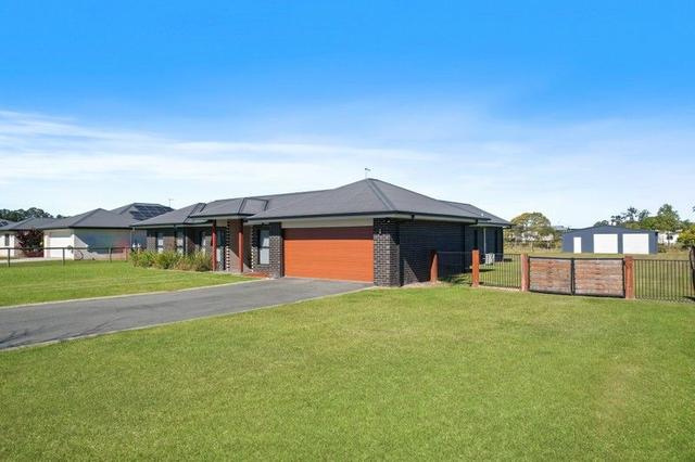 109 Elena Court, QLD 4516