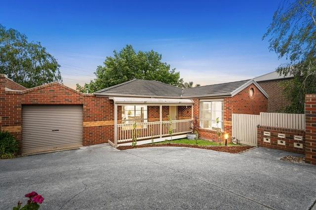 1/19 Victory Way, VIC 3216
