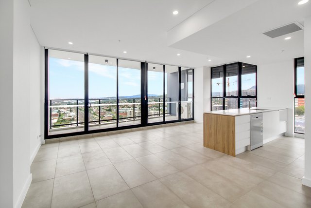 1704/9-15 Railway Parade, NSW 2500