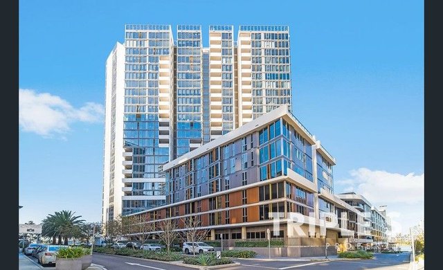 606/2 Wentworth Place, NSW 2127