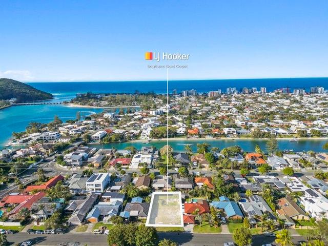 11 Melaleuca Drive, QLD 4221