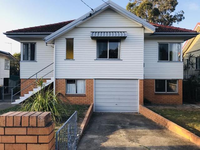 29 Minore St, QLD 4032