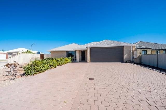 6 Admiral Link, WA 6530