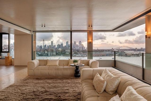 11A&11B/21 Thornton Street, NSW 2027