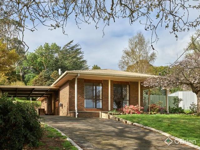 7 Station Street, VIC 3821