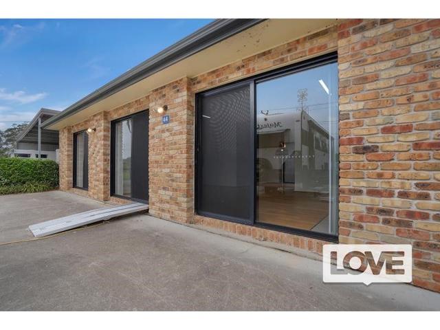 2/44 Lisadell Road, NSW 2318