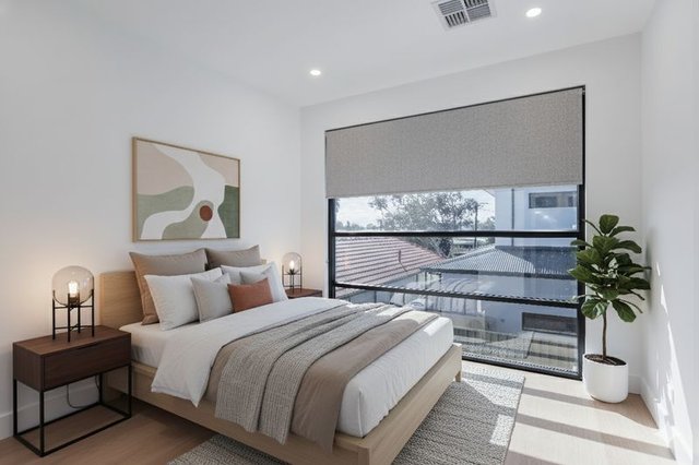 2/37 Green Avenue, SA 5023