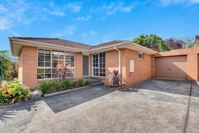 10/19 Lower Plenty Road, VIC 3084
