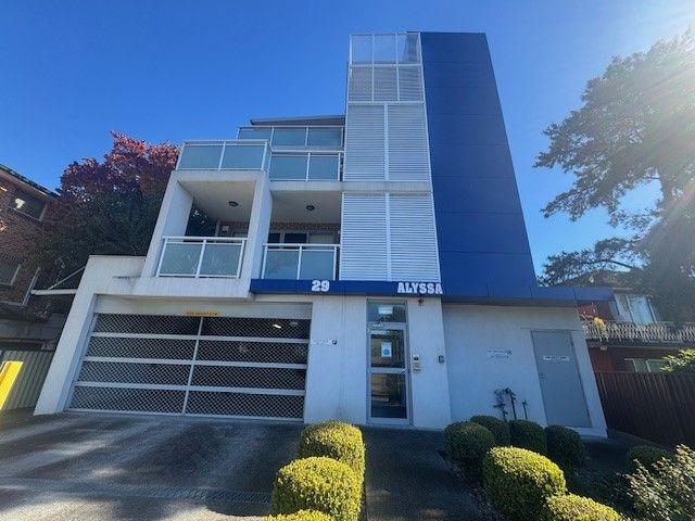 4/29 Military Road, NSW 2160