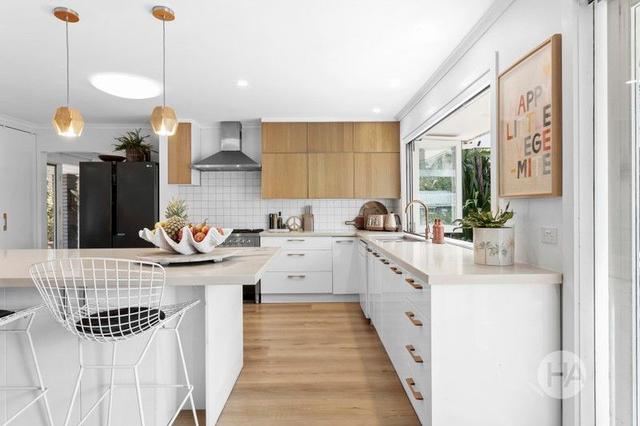 31 Pacific Drive, VIC 3926