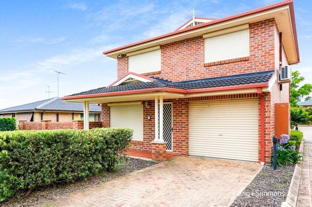 1/213-215 Quakers  Road, NSW 2763