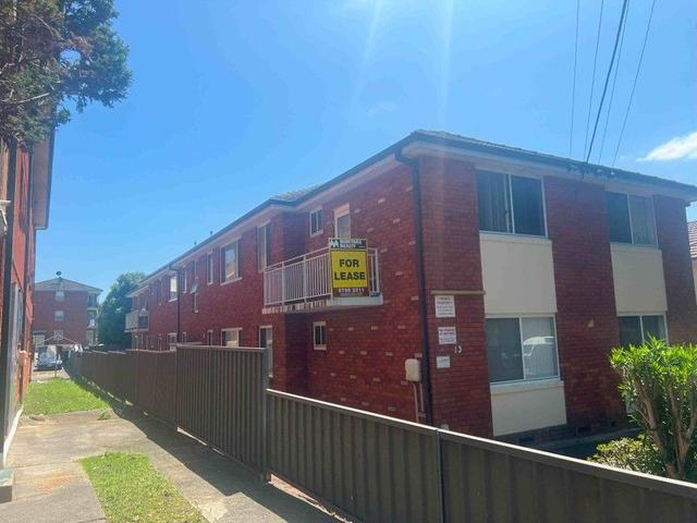 1/13 Hill Street, NSW 2194