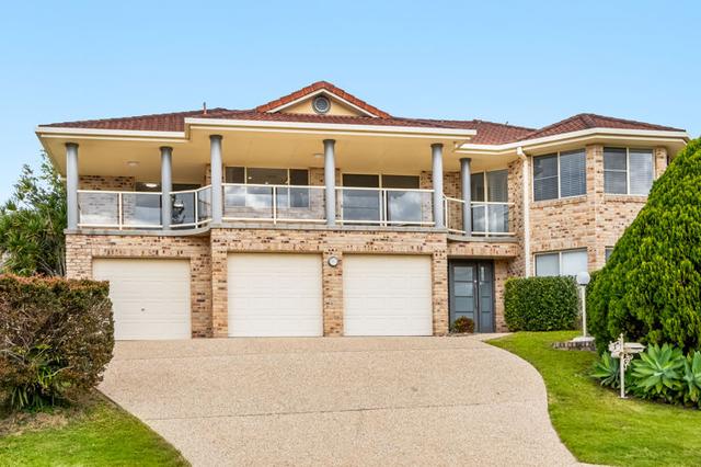 3 Cavendish Road, NSW 2480
