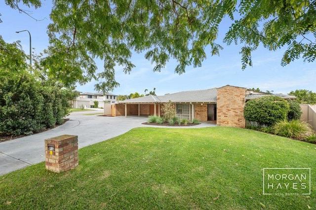 49 Barbican  Street West, WA 6148