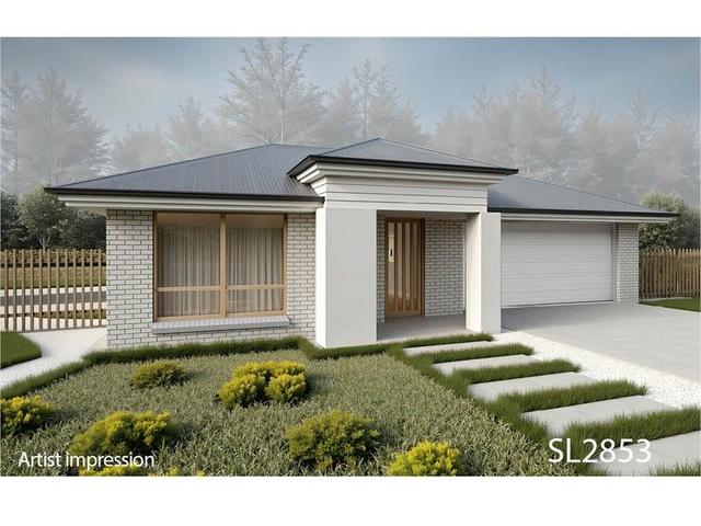 Lot 3/32 Botanic Drive, NSW 2439