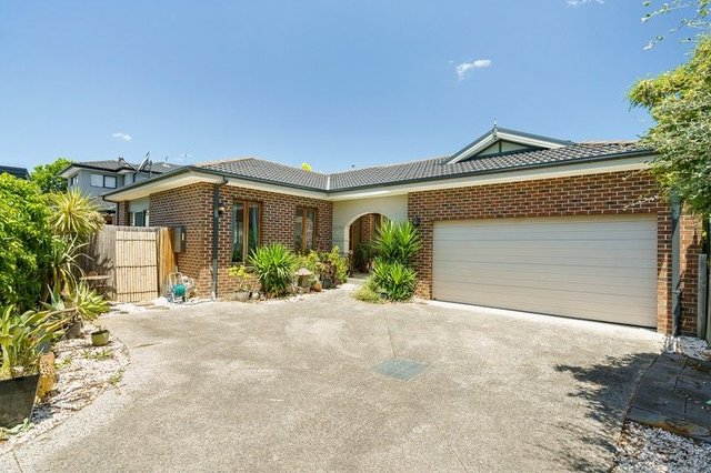 7A Paramount Avenue, VIC 3137