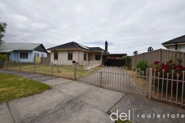 29 Union Grove, VIC 3171