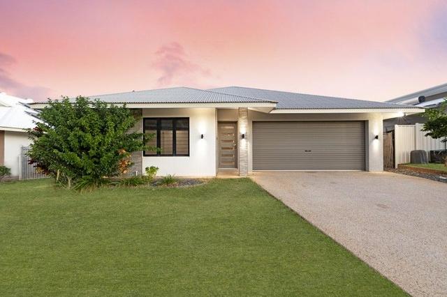6 Aldenham  Road, NT 0810