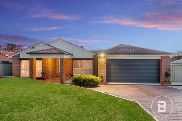 217 North Harley Street, VIC 3550