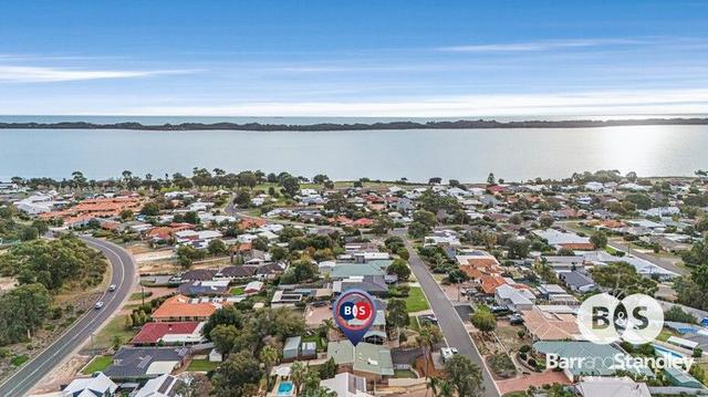 56 Fitzgerald Way, WA 6233
