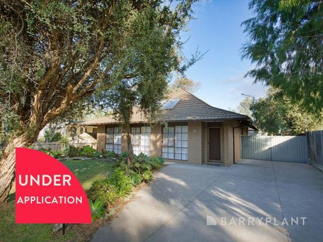 31 McAlpin Street, VIC 3941