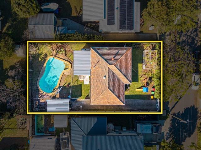 19 Pelleas Street, QLD 4017