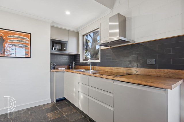 675 Old Cooma Road, NSW 2620
