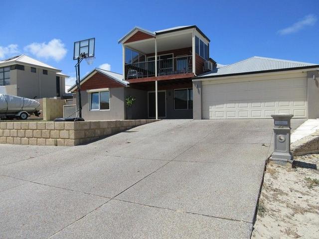 22 Camira Way, WA 6030