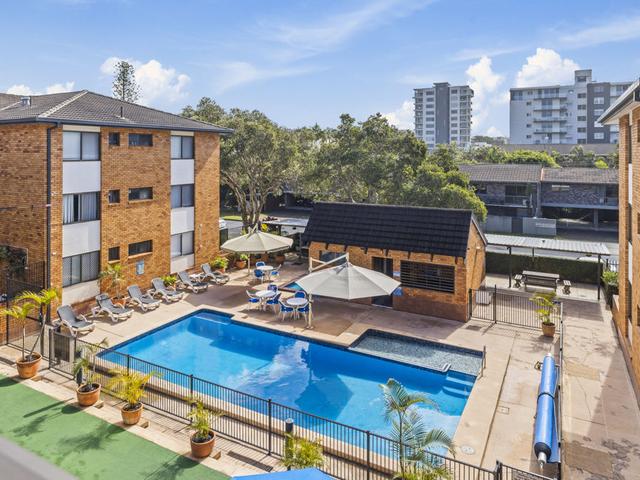 236/63 Ocean Parade, NSW 2450