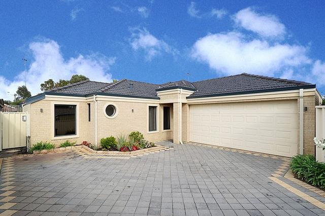 14A Mullings Way, WA 6154