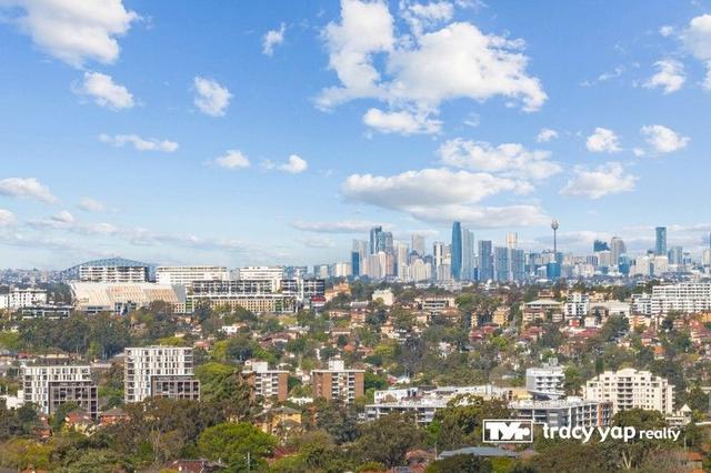 4 Bergin Street, NSW 2114