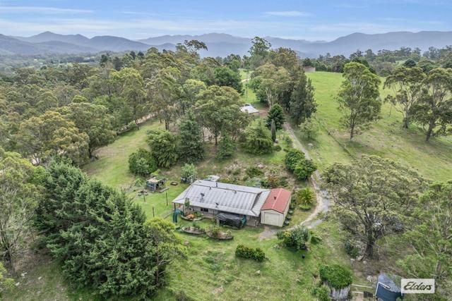 49 Harris Road, NSW 2550