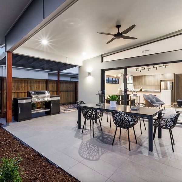 12 Lychee Place, QLD 4553