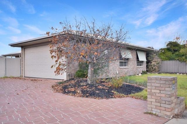 54 Orchard Cct, VIC 3630