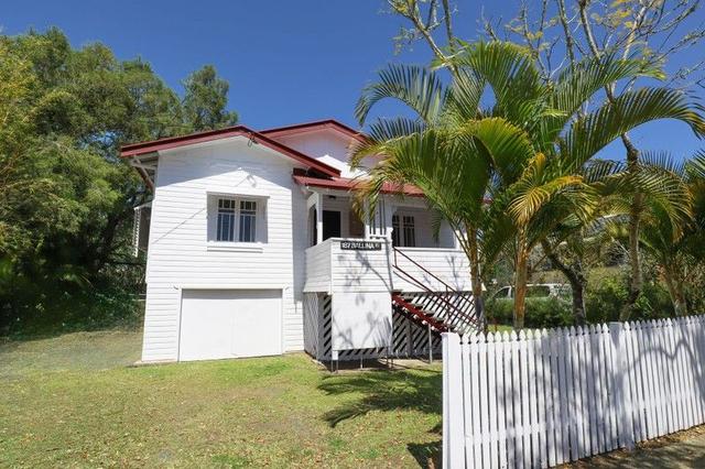 187 Ballina Road, NSW 2480