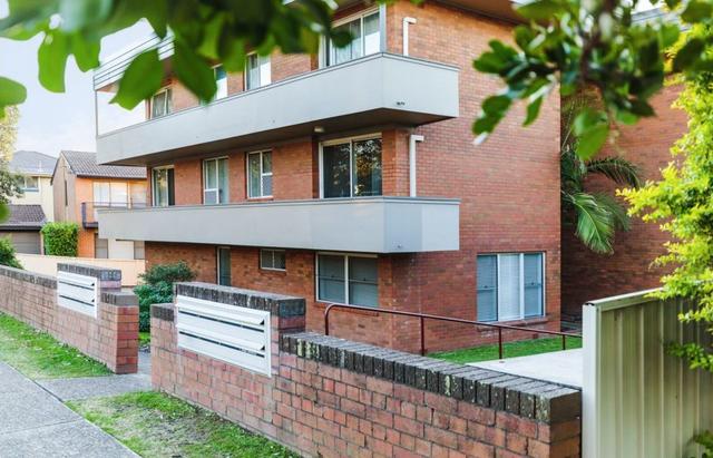 5/50 Patrick Street, NSW 2291