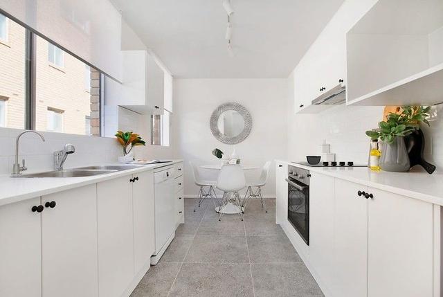 3/56 Chaleyer Street, NSW 2029