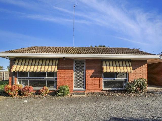 6/101 Day Street, VIC 3875