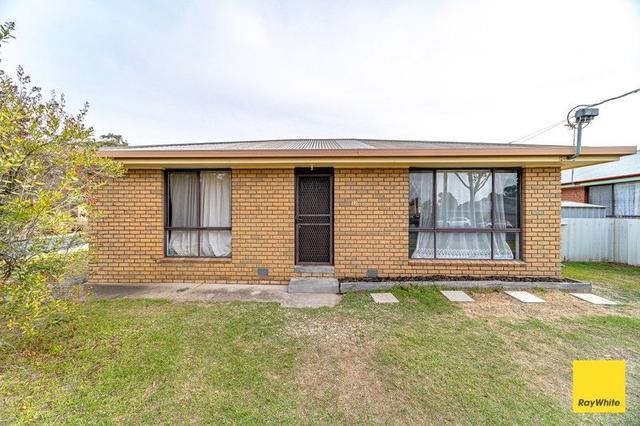 1/32 Helm Street, VIC 3555