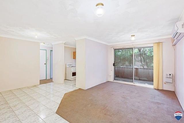 10/63-64 Park Avenue, NSW 2747