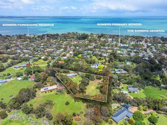 13 Norman Street, VIC 3927